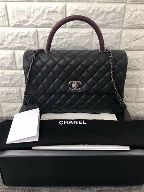 traditional chanel bag|chanel official site bags.